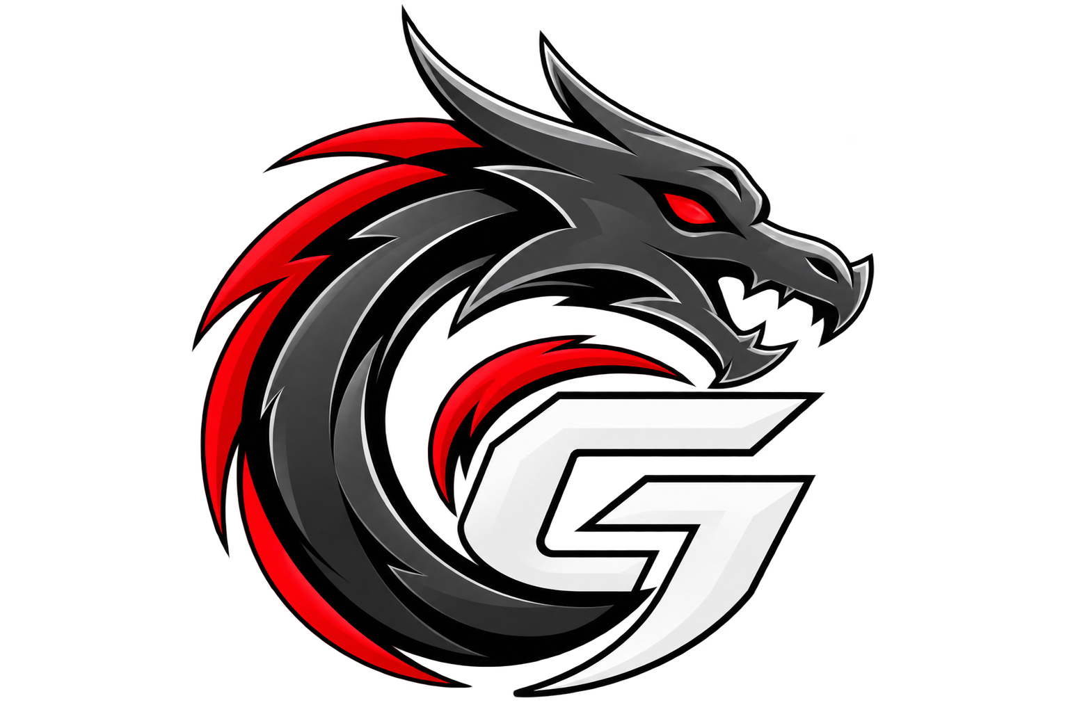 Getling Sports
