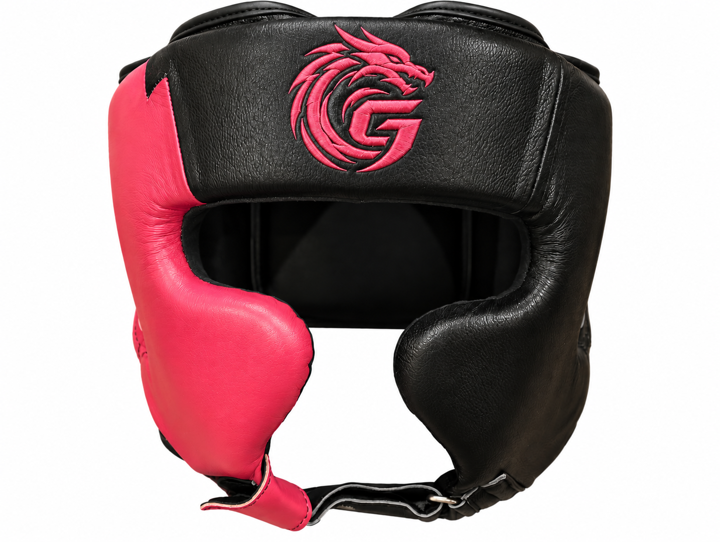 Getling Sports custom boxing head guards and fighting headgear
